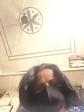 asawarii live cam on StripChat