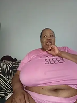 nancy111 webcam
