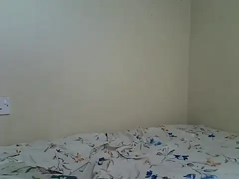 Kapienga_byb webcam