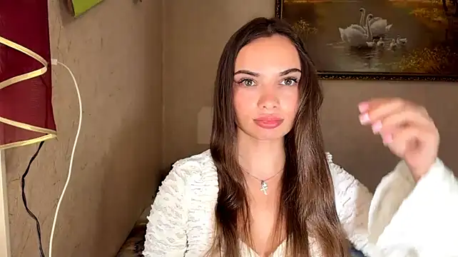 MelanyLoil webcam