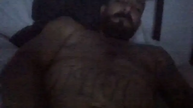 Call_Me_Snacks webcam