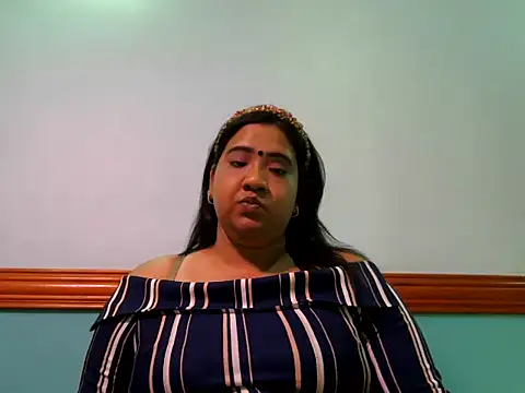 exoticcharmer webcam