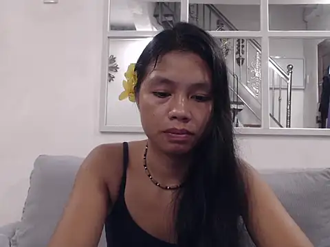 Asexycook4Ubananas live cam on StripChat