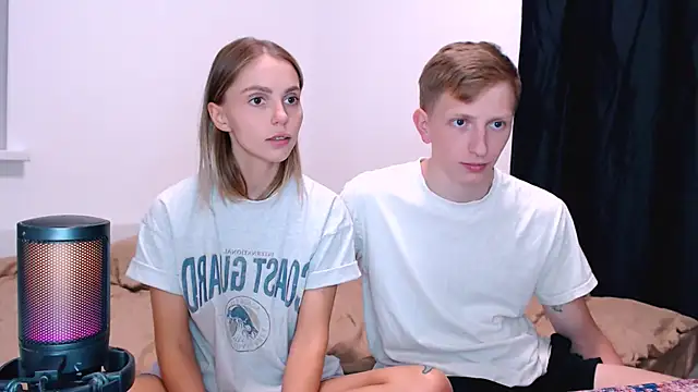 juliaanddima