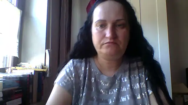 _squirty_cum_lady_ webcam