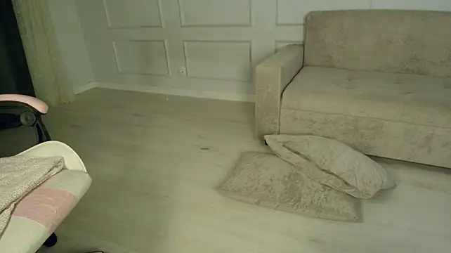 bimbo_baby live cam preview