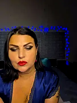 kataleya94 webcam