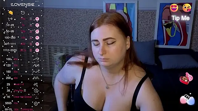 Alicia_love00 live cam on StripChat