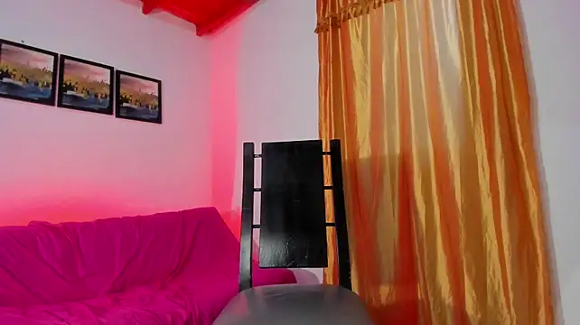 Vlad__night live cam on StripChat