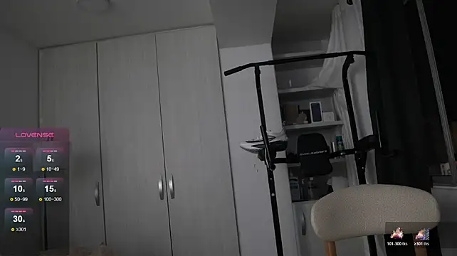 Paradise_boy__ webcam
