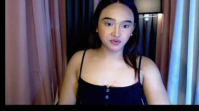 Lian_lustSX webcam