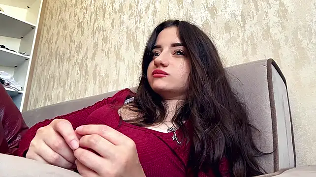 MichealFrankland live cam on StripChat