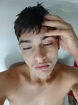 The_beby_guy webcam