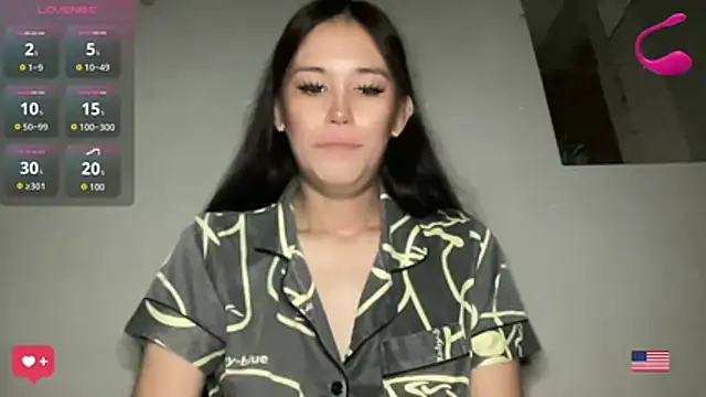 kathrynwilson1 webcam