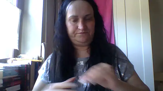 _squirty_cum_lady_ webcam