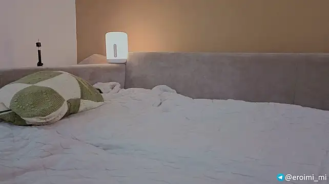 eroimi webcam