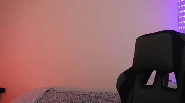 archi_love webcam