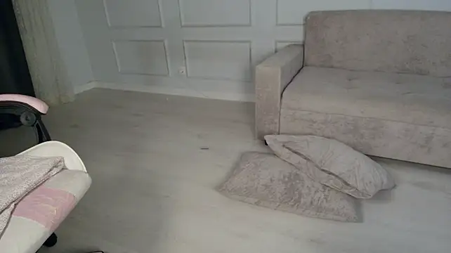 bimbo_baby webcam