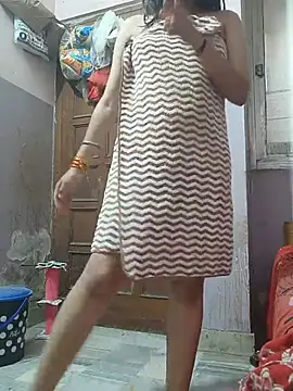 sanu_07