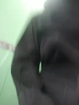 Aafreen_36 live cam on StripChat