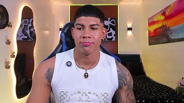 Damian_latinxxx