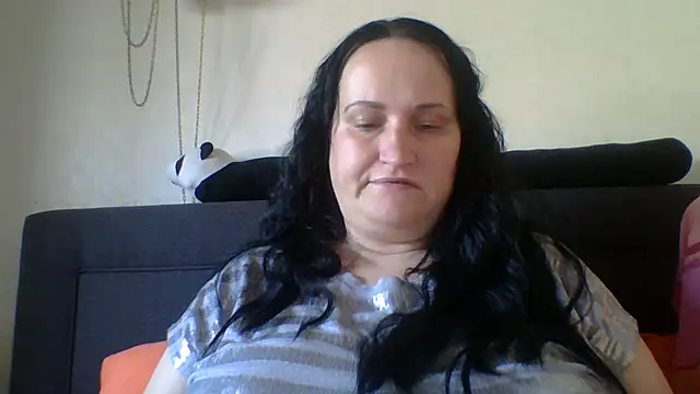 _squirty_cum_lady_ webcam