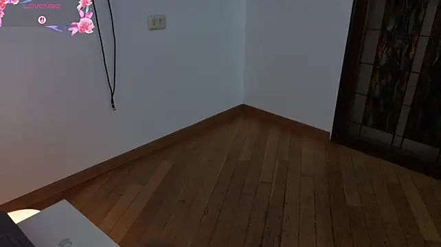 L1ittle_kitty_ webcam