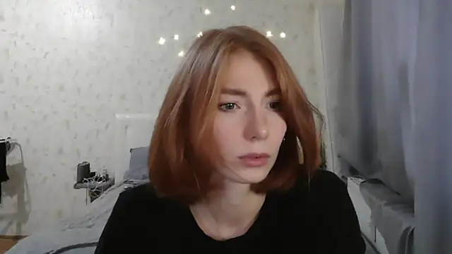 KateBunny webcam