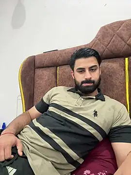 Royalboy_03 webcam
