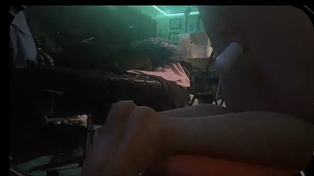 spunlikecottoncandy webcam