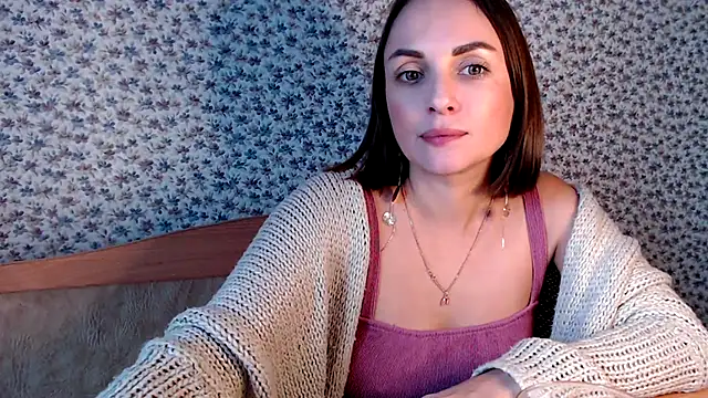 Tinadream20 webcam
