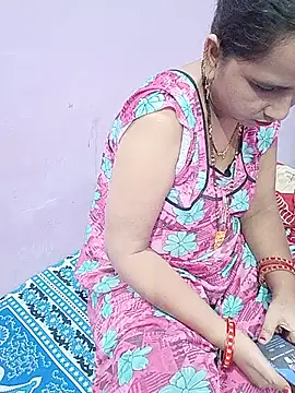 Reema05 webcam