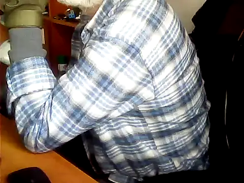 zormen355 webcam