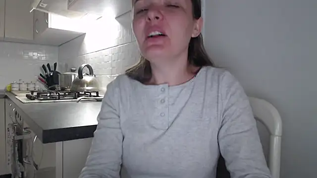 Isabelitta333 webcam