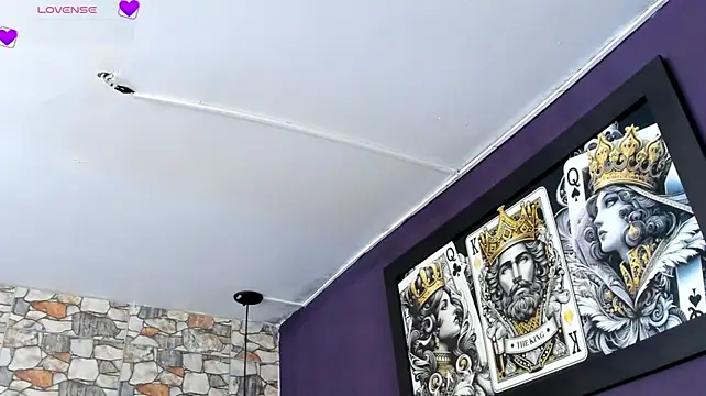 brithanyadams23 webcam