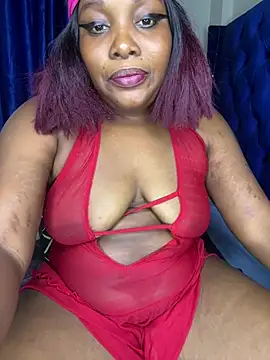 squirtycheeks webcam