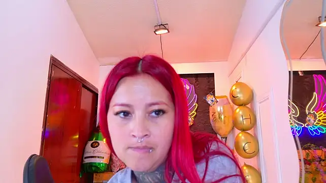 meghan_nill webcam