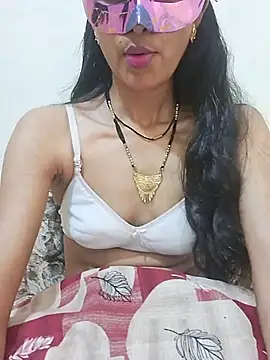 Nandinip2706 webcam
