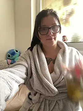 marketatomas webcam