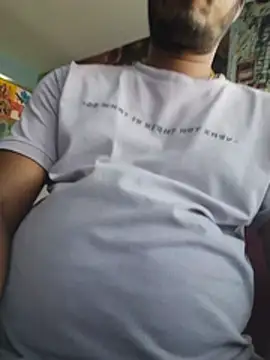 telugu_integer_hot webcam