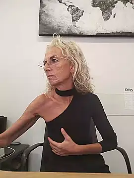 clarabell4 webcam
