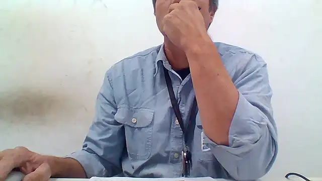 sasatimido webcam