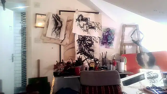 mista_sista_fista webcam