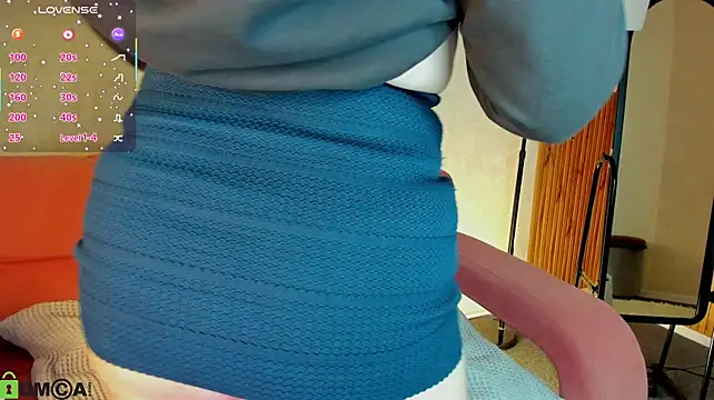 Michele_Greenn webcam