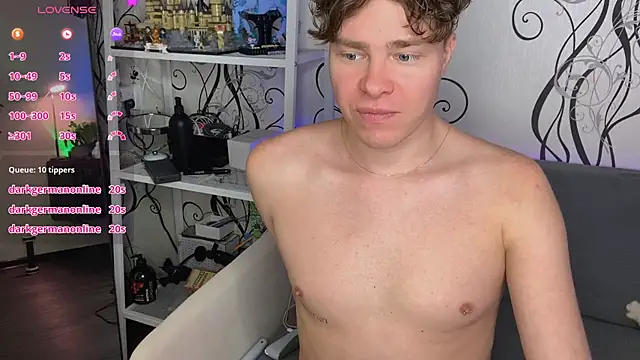holy_eggs_02 webcam