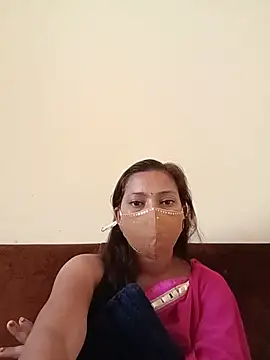 Beby_radhika webcam