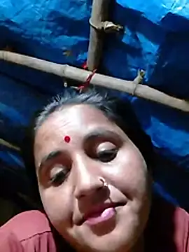 Sexi_pushpa webcam