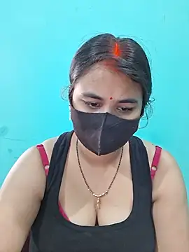 DivyaBhabhi69@xh webcam