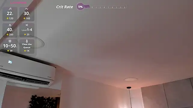 B_Wild webcam
