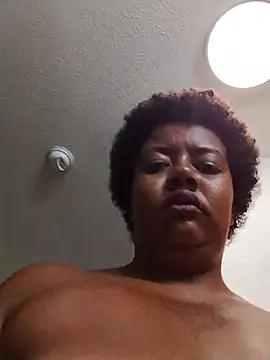 Buttercup247 webcam
